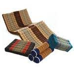 Thai Massage Mats