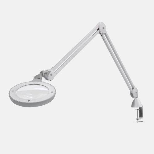 Salon Equipment