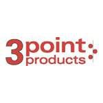 3-Point Products 3-Point Products