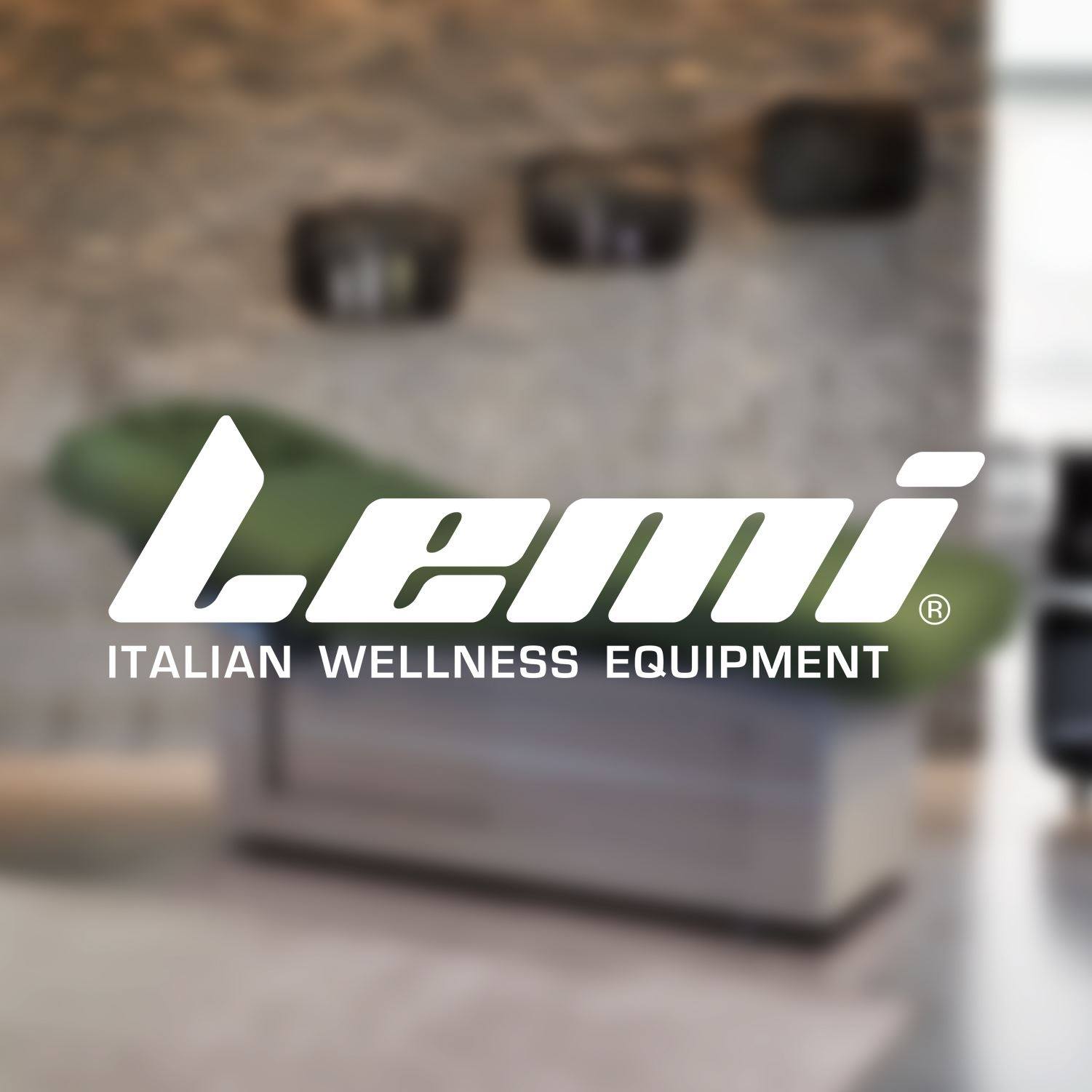 Lemi® brands