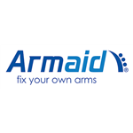 Armaid Armaid