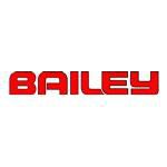 Bailey Bailey