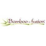 Bamboo Fusion