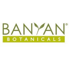 Banyan Botanicals® Banyan Botanicals®