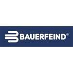 Bauerfeind Bauerfeind