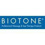 BIOTONE® BIOTONE®