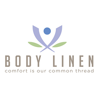 Body Linen Body Linen