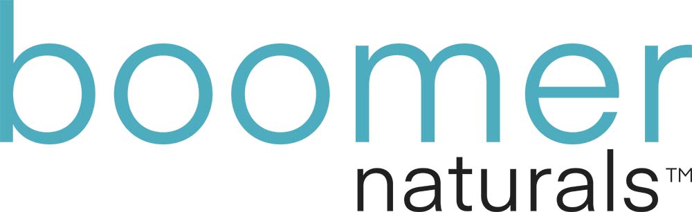 boomer naturals™ boomer naturals™