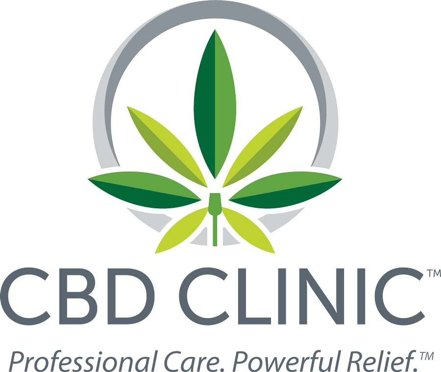 CBD CLINIC™