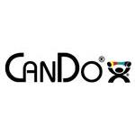 CanDo® CanDo®