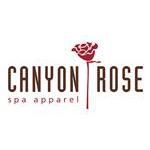 Canyon Rose Canyon Rose