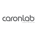 caronlab®