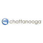 Chattanooga Chattanooga