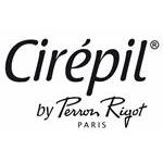 Cirépil® by Perron Rigot