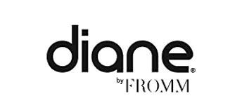 diane® by FROMM diane® by FROMM