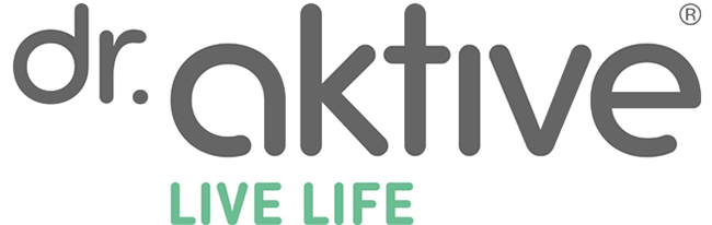 dr. aktive®