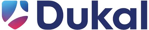 Dukal Dukal