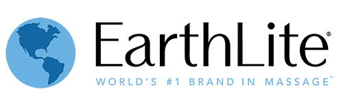 Earthlite®