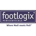 Footlogix® Footlogix®