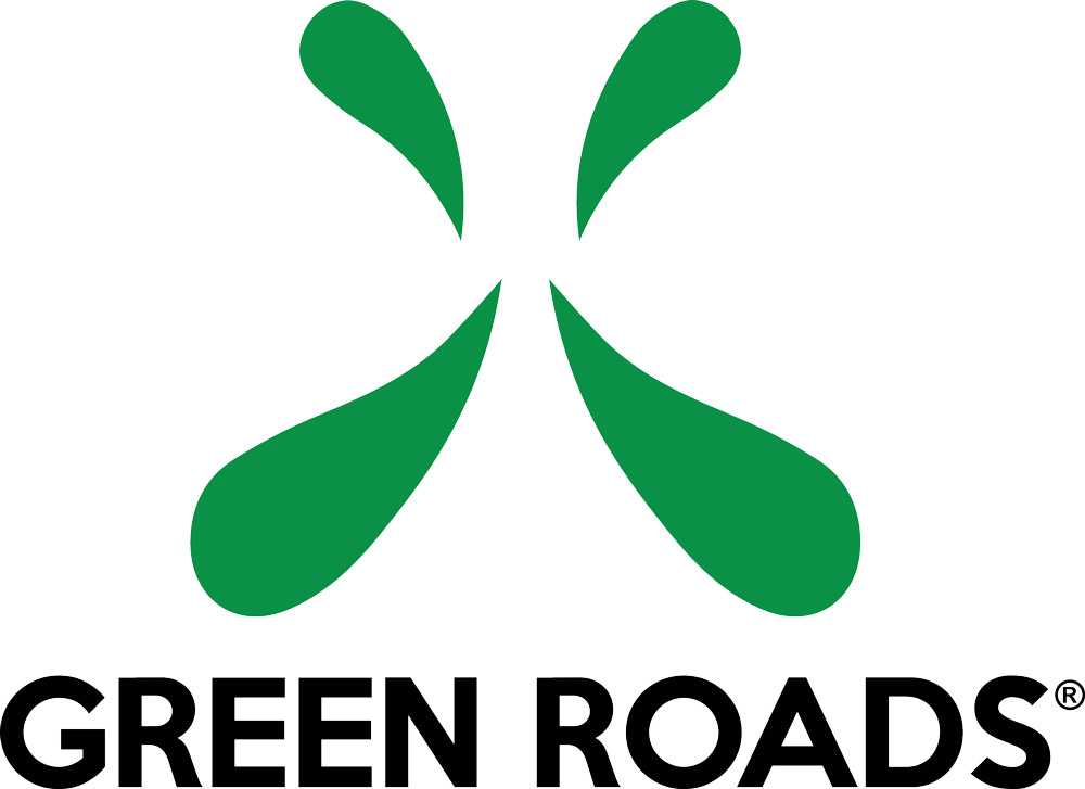 Green Roads