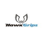 HawkGrips HawkGrips
