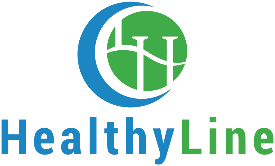 HealthyLine®