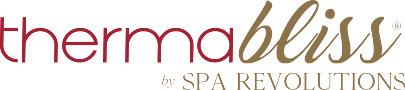 ThermaBliss