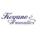 Keyano Aromatics