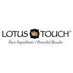Lotus Touch®