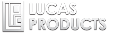Lucas Products Lucas Products