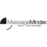 Massage Minder