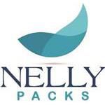Nelly Packs Nelly Packs