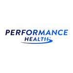 Performance Health® Performance Health
