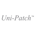Uni-Patch Uni-Patch