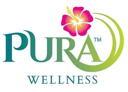 Pura Wellness Pura Wellness