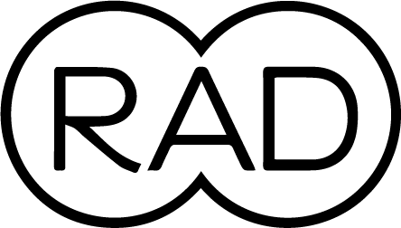 RAD RAD