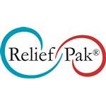Relief Pak®