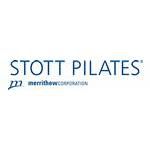 Stott Pilates