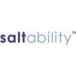 Saltability Saltability