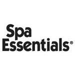 Spa Essentials Spa Essentials