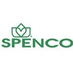 Spenco Spenco