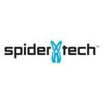 SpiderTech SpiderTech