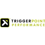 Trigger Point Performance