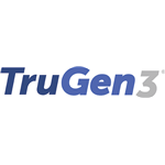 TruGen3 TruGen3