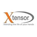 Xtensor Xtensor