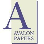 Avalon Papers Avalon Papers