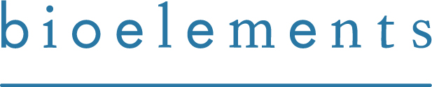 BIOELEMENTS® BIOELEMENTS®