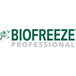 Biofreeze Pain Relief Products