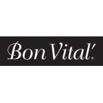 Bon Vital® Bon Vital®