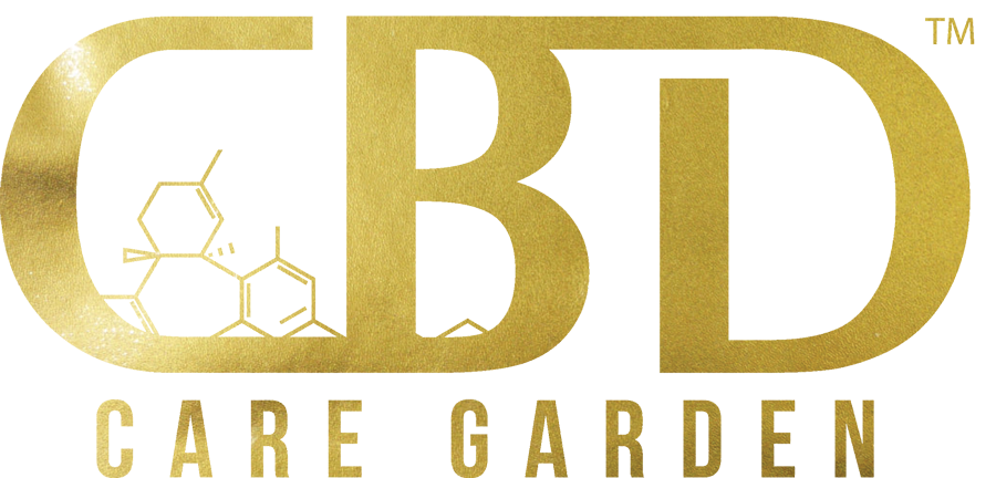 CBD Care Garden™ CBD Care Garden™